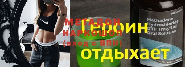 шишки Осинники