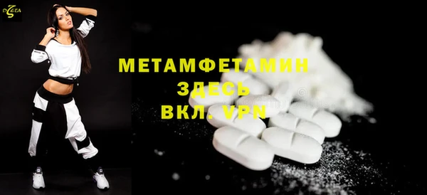 шишки Осинники