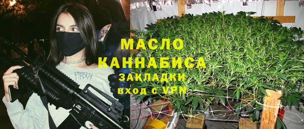 шишки Осинники